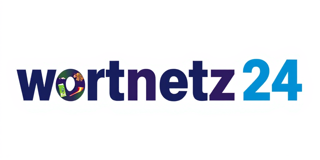 Wortnetz24